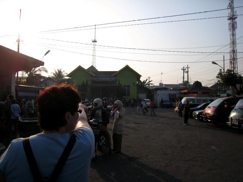 2007 07 13 BALI 018.jpg